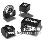 �c(di��n)���鿴PE-53821SNLT�����DƬ