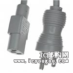 c(din)鿴312008-01DƬ