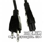 c(din)鿴350049-LD01DƬ