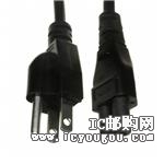 c(din)鿴350050-LD01DƬ