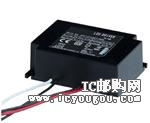 PLC-040S105DƬ