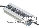 PLC-100S045DƬ