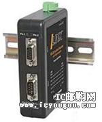 c(din)鿴232OPDRIDƬ