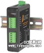 c(din)鿴485OPDRIDƬ