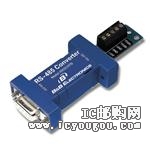 c(din)鿴485SD9TBDƬ