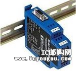 c(din)鿴485LDRC9DƬ