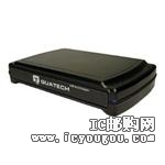 c(din)鿴QSU2-400DƬ