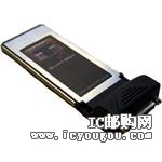 c(din)鿴SPPXP-100DƬ