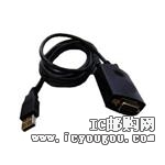 c(din)鿴SS-USB-100DƬ