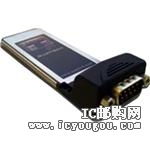 c鿴SSPXP-200/300DƬ