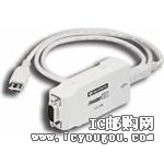 c(din)鿴SSU2-100DƬ