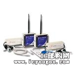 c(din)鿴ZXT9-IOA-KITDƬ