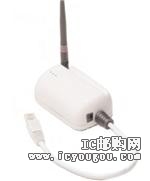 c(din)鿴ABDG-BR-DP501DƬ