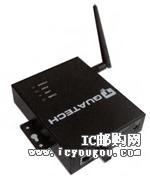 c(din)鿴ABDG-BR-IN5010DƬ