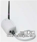 c(din)鿴ABDG-ET-DP101DƬ