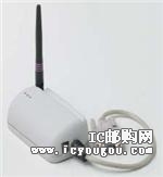 c(din)鿴ABDG-SE-DP101DƬ