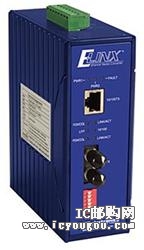 c(din)鿴EIR-M-SCDƬ