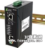 c(din)鿴EIR-EXTENDDƬ