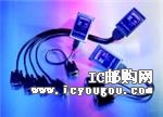 c鿴DSP-100DƬ