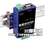 c(din)鿴SCP211T-DFTB3DƬ