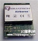 c(din)鿴WLEG-RA-DP101DƬ