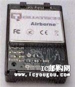 c(din)鿴WLNG-EK-DP001DƬ