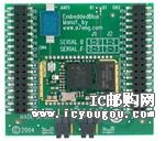 c(din)鿴101-1042DƬ