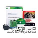 c(din)鿴101-1243DƬ