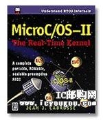 c(din)鿴040-0001DƬ