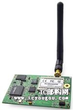 c(din)鿴20-101-1140DƬ