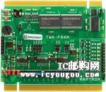 c(din)鿴TWR-FRAMDƬ