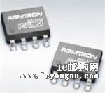 c(din)鿴FM24CL64-GDƬ