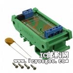 c(din)鿴RAC-DIN-RailDƬ