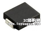 1.5FMCJ160C-WDƬ