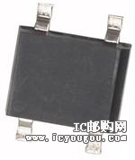 c(din)鿴SLDB105SDƬ