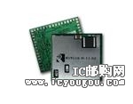 RS9110-N-11-02DƬ