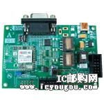 RS9110-N-11-24-02-EVBDƬ