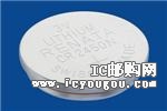 c鿴CR2450NRH-LFDƬ