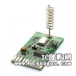 c(din)鿴IM1800-1DƬ