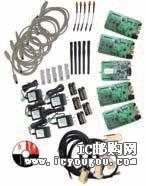 c(din)鿴LPR2400ERDK ProDƬ