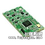 c(din)鿴ZMN2405HPDK-BDƬ