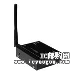 c(din)鿴ZN241GSKDƬ