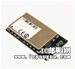 c(din)鿴ZPM3570-CDƬ