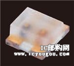 SML-522MY8WT86�DƬ