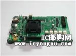 ICB-SK(ML2250CTL KIT)DƬ