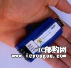 c(din)鿴RN-800S-EDƬ