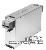 c(din)鿴FN258P-100-35DƬ