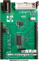 c(din)鿴710-0009-01DƬ