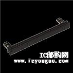 c鿴16-750/788CBJ-1DƬ