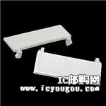 c鿴16-750/788FT-1DƬ